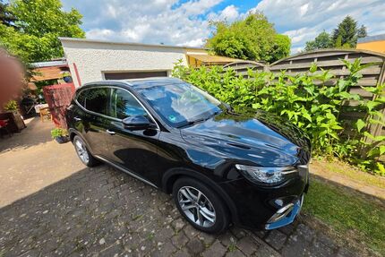 MG EHS Gebrauchtwagen