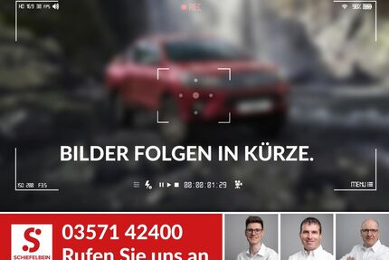 Fiat Scudo Gebrauchtwagen