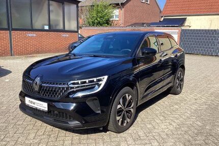 Renault Austral Gebrauchtwagen