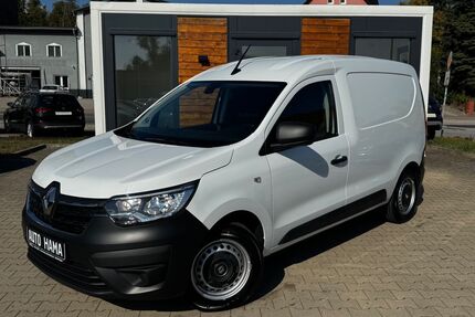 Renault Express Gebrauchtwagen