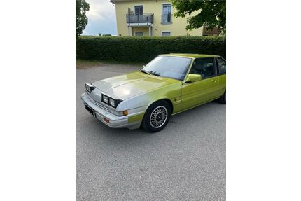 Mazda 929 Gebrauchtwagen