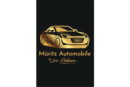 Audi RS4 Gebrauchtwagen