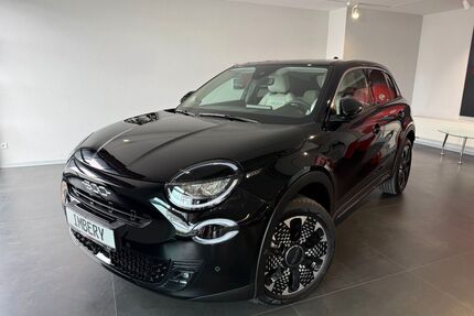 Fiat 600 Gebrauchtwagen