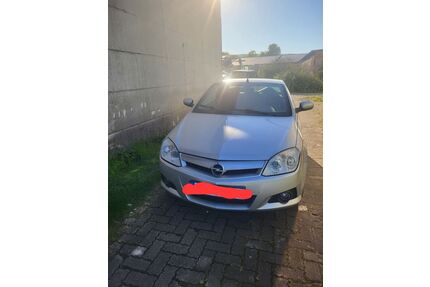 Opel Tigra Gebrauchtwagen