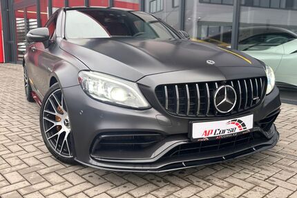 Mercedes-Benz Andere Gebrauchtwagen