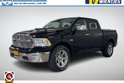 Dodge RAM Gebrauchtwagen