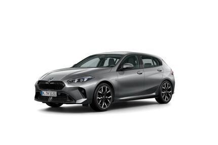 BMW 120 Gebrauchtwagen