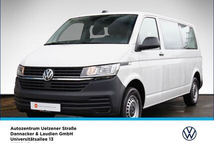 VW Andere Gebrauchtwagen