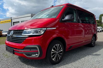 VW Andere Gebrauchtwagen