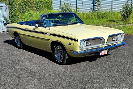 Plymouth Andere Gebrauchtwagen