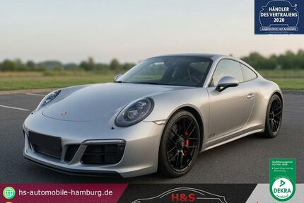 Porsche 911 Urmodell Gebrauchtwagen