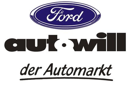 Mitsubishi Eclipse Gebrauchtwagen