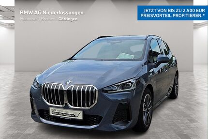 BMW 223 Active Tourer Gebrauchtwagen