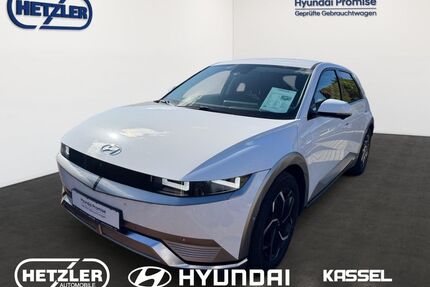 Hyundai IONIQ 5 Gebrauchtwagen