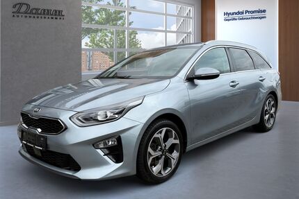 Kia Andere Gebrauchtwagen