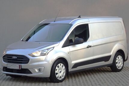 Ford Transit Connect Gebrauchtwagen