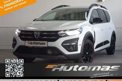 Dacia Jogger Gebrauchtwagen