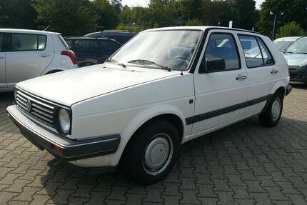 Peugeot Golf 