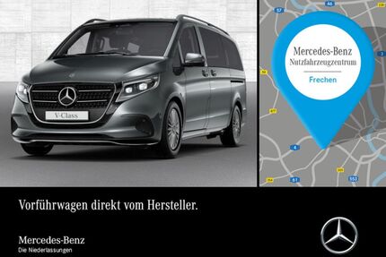 Mercedes-Benz Andere Gebrauchtwagen