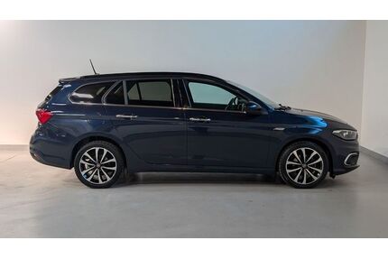 Fiat Tipo Gebrauchtwagen