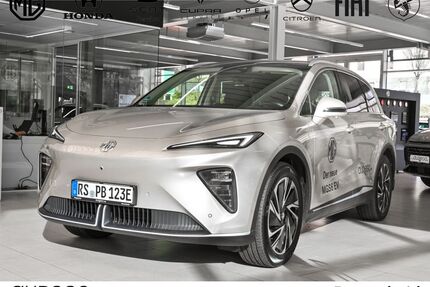 MG Andere Gebrauchtwagen