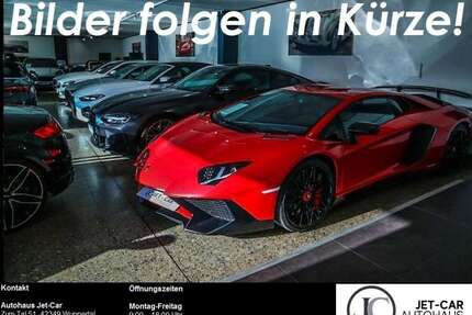 BMW 620 Gebrauchtwagen