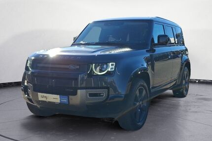 Land Rover Defender Gebrauchtwagen