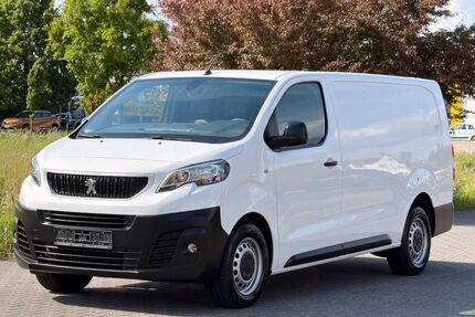 Peugeot Expert Gebrauchtwagen