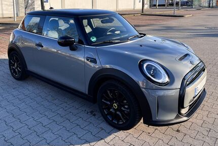 Mini Cooper SE Gebrauchtwagen