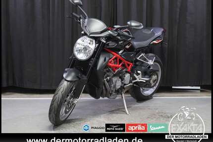 MV Agusta Brutale 1090 Gebrauchtwagen