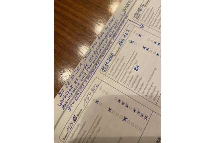 Alfa Romeo GT Gebrauchtwagen