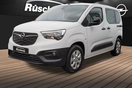 Opel Combo Gebrauchtwagen