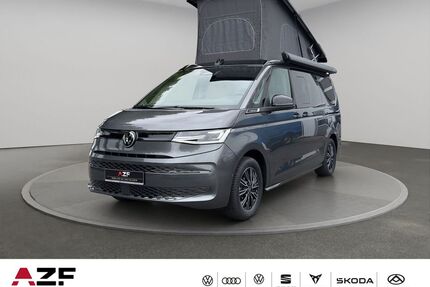 VW T7 California Gebrauchtwagen