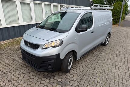 Peugeot Expert Gebrauchtwagen