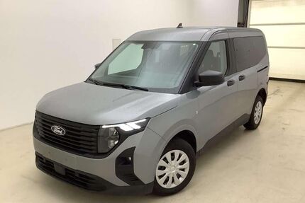 Ford Tourneo Courier Gebrauchtwagen