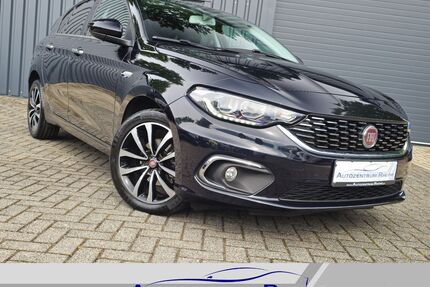 Fiat Tipo Gebrauchtwagen
