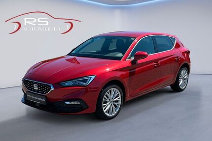 Mercedes-Benz Leon 
