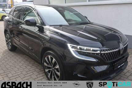 Renault Austral Gebrauchtwagen