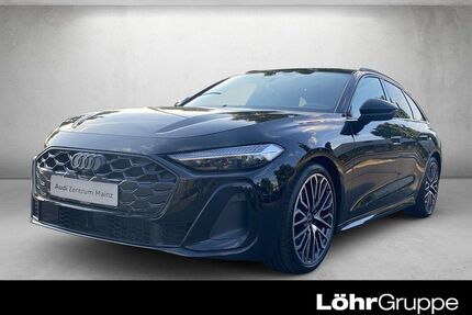 Audi S5 Gebrauchtwagen