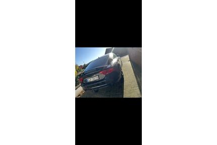 Audi A7 Gebrauchtwagen