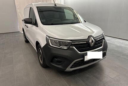 Renault Kangoo Gebrauchtwagen