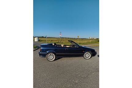 Renault R 19 Gebrauchtwagen