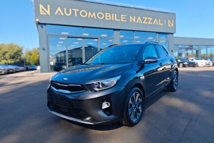 Kia Stonic Gebrauchtwagen