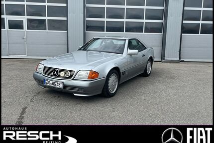 Mercedes-Benz 300 Gebrauchtwagen