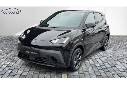 BYD DOLPHIN SURF Gebrauchtwagen