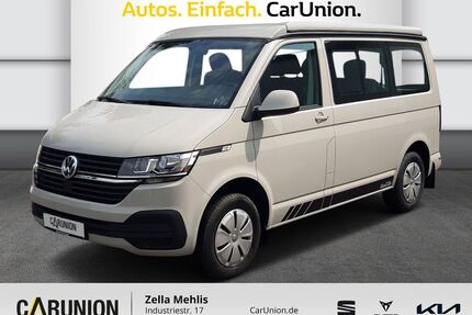 VW T6 Transporter Gebrauchtwagen