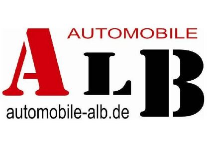 Mini ONE Gebrauchtwagen