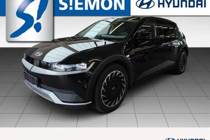 Hyundai IONIQ 5 Gebrauchtwagen