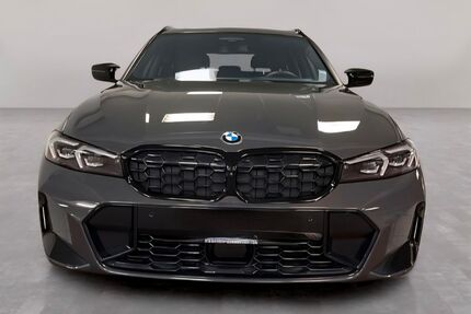 BMW M340i Gebrauchtwagen