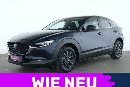 Mazda CX-30 Gebrauchtwagen